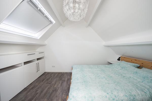Holiday Home D'Arke Westkapelle Zimmer foto